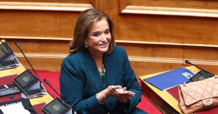 dora mpakogianni 1 1200x630.jpg