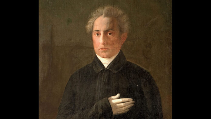 dsolomos 2023 08 25 134122.jpg