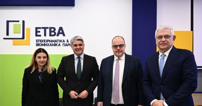 dypa etba2 1200x630.jpg