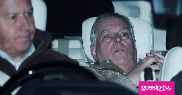 e236094c default og.jpg