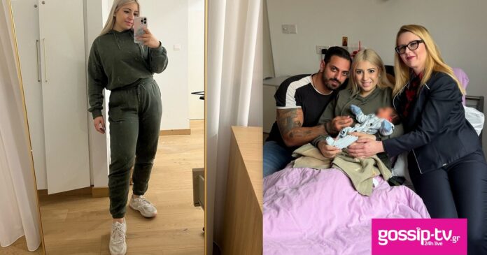 e272cf11 desktop3 og.jpg