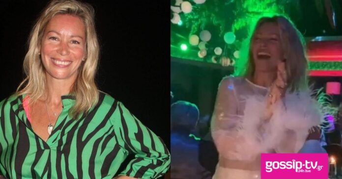 e34c607e ariel 1.jpg