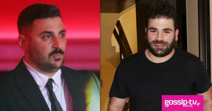 e599da1d triantafyllos pantelis pantelidis.jpg