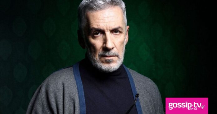 e9360130 1771332137509 741802542 lempesopoulos 1 og.jpg