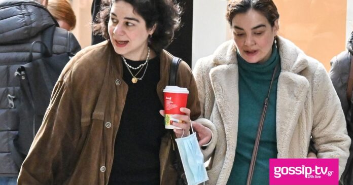 e983737c 5176xristinamprempoygogomprempoy2412026 og.jpg