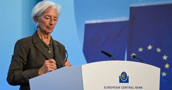 ecb lagarde reuters 1200x675 1 1200x630.jpg