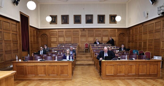 eksetastiki opekepe 1 1200x630.jpg