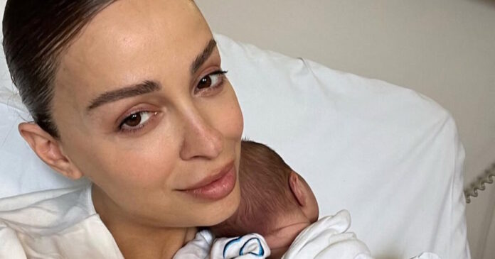 eleni foureira 1200x630.jpg