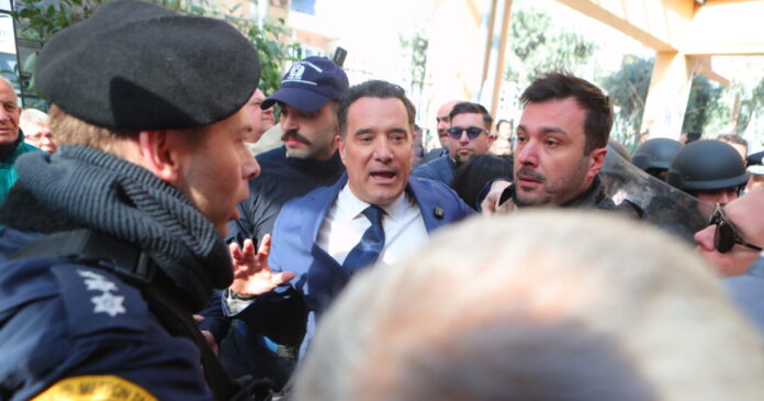 epeisodia kratiko nikaias 1200x630.jpg