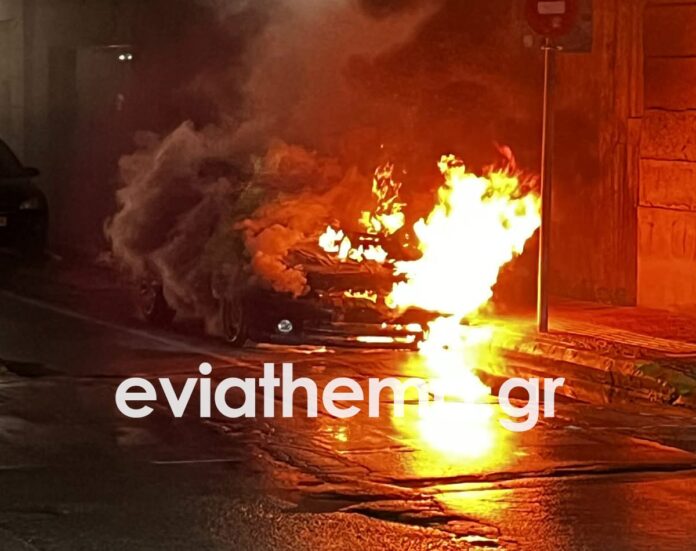 eviathema psaxna fotia aytokinito.jpg