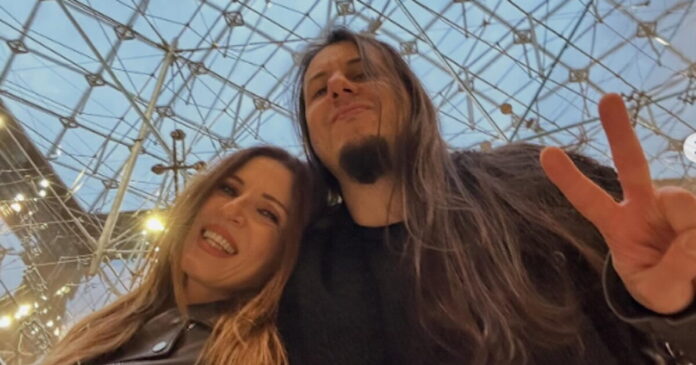 evridiki bob katsionis 1200x630.jpg