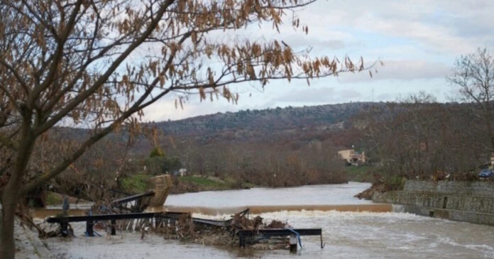 evros 23022026 1200x630.jpg