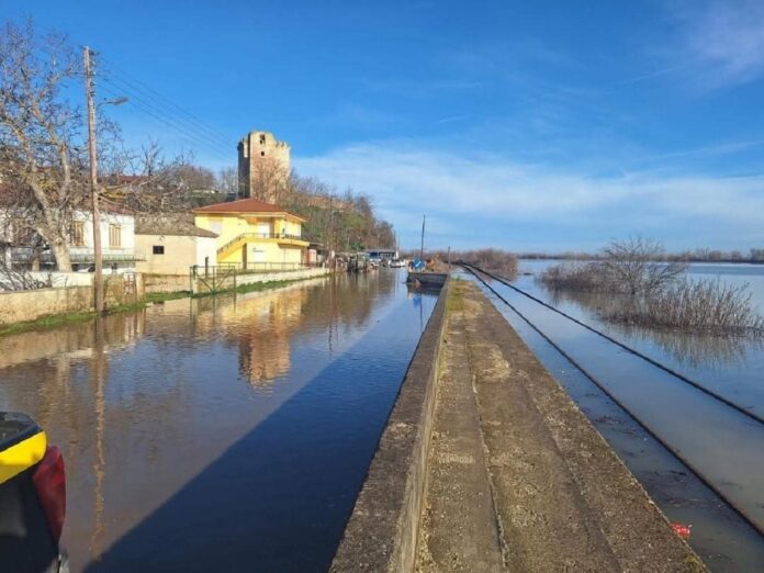 evros plimmires26 2.jpg