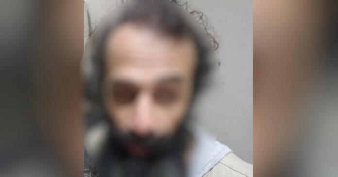 exarxeia avnanismos 1200x630.jpg