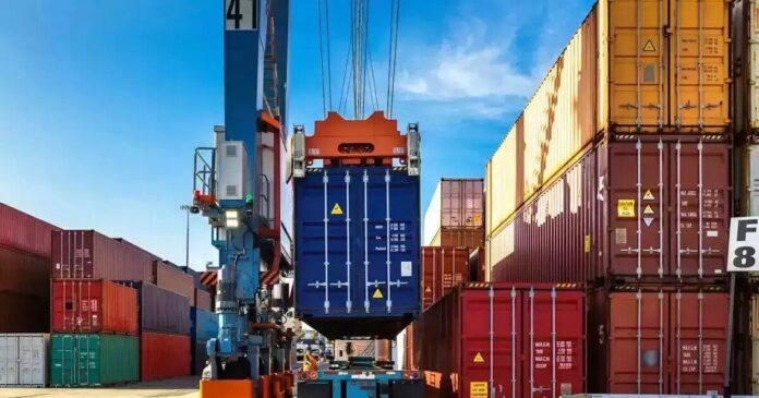 exports 1200x630.jpg