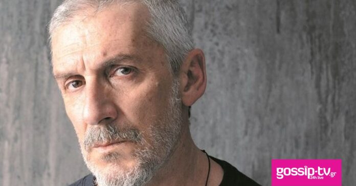 f10917cc lempesopoulos 3 og.jpg