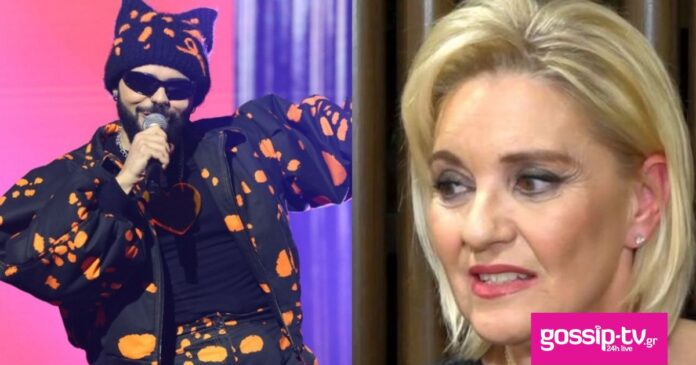 f15ad507 ragiou akylas og.jpg