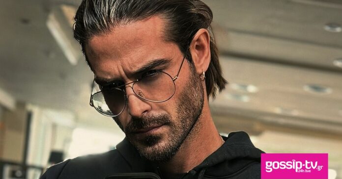 f3adb676 arismougopetros176639831237931464253419472561094697560 og.jpg