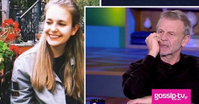 f687ca57 gkletsos kori.jpg