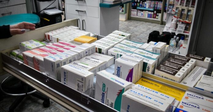 farmaka 1 1200x630.jpg