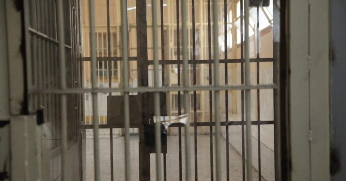 filakes 1200x630.jpg