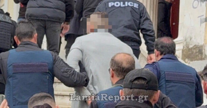 filakes domokou 1200x630.jpg