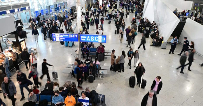 fir athinon aerodromio 1 scaled 1 1200x630.jpg