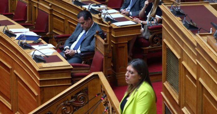 georgiadis konstantopoulou 1 1200x630.jpg