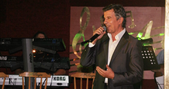 gerolymatos 1200x630.jpg