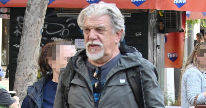 gianis voyros 1200x630.jpg