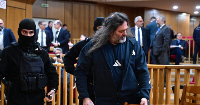 giannis lagos xrush avgh eurok 1200x630.jpg