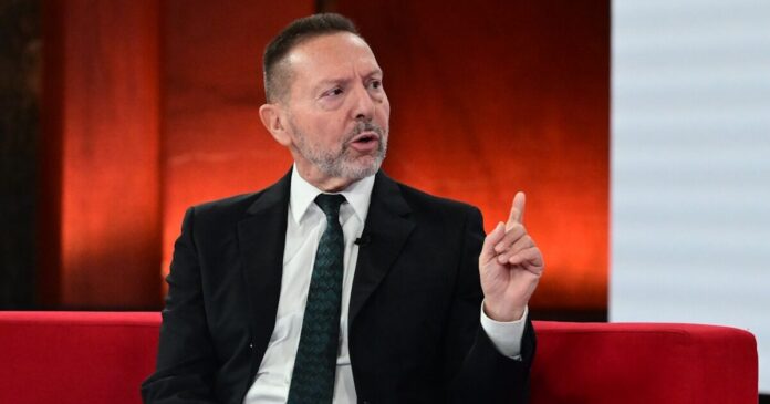 giannis stournaras eurokinissi 1 1200x630.jpg