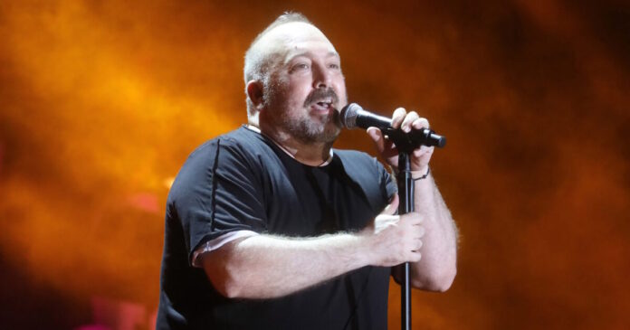 giorgos alkeos ndp 1200x630.jpg