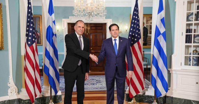 giwrgos gerapetritis marco rubio 1200x630.jpg