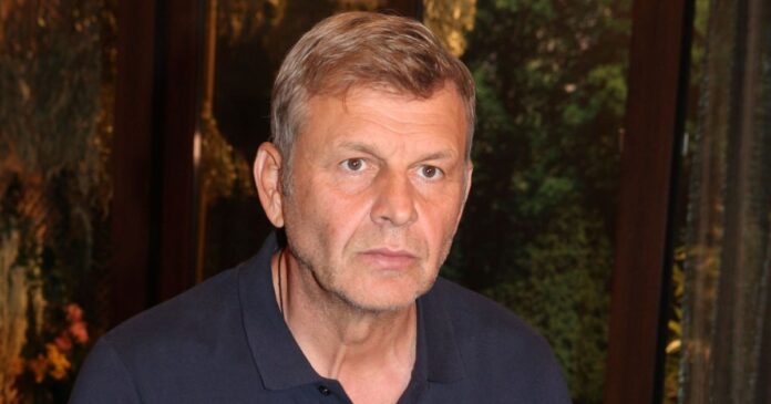 gkletsos 1200x630.jpg