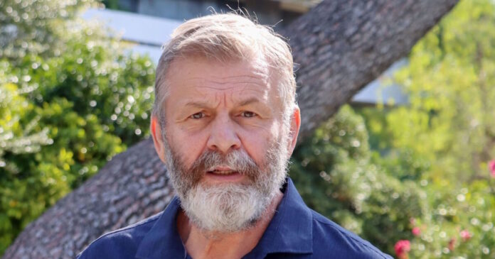 gletsos ndp 1200x630.jpg