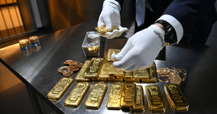 gold silver price reuters 1200x630.jpg
