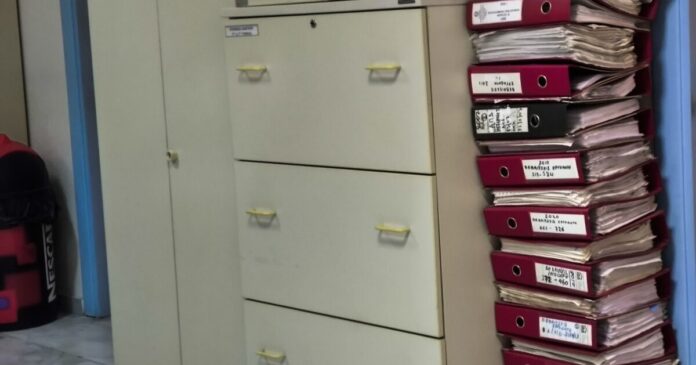 grafeiokrateia 1 1200x630.jpg