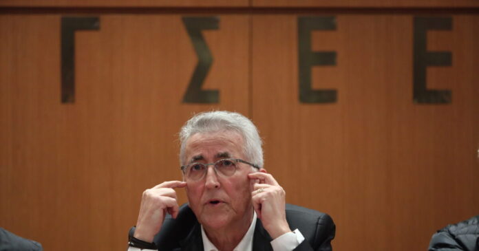 gsee panagopoulos eurok 1200x630.jpg