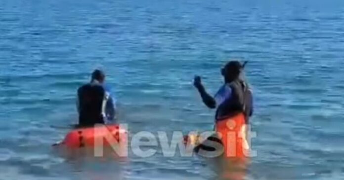 gytheio psaras 1 1200x630.jpg