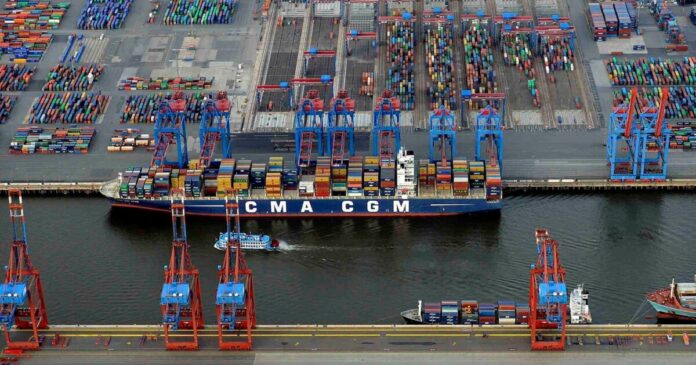 hamburger 1 1200x630.jpg