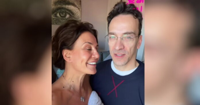 hmhtra matsouka 1200x630.jpg