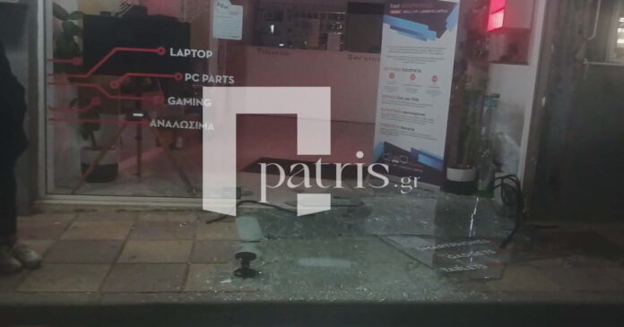 hrakleio 1 1200x630.jpg