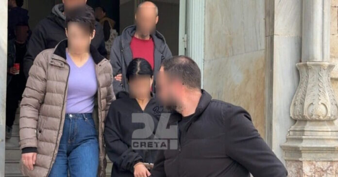 hrakleio 1200x630.jpg