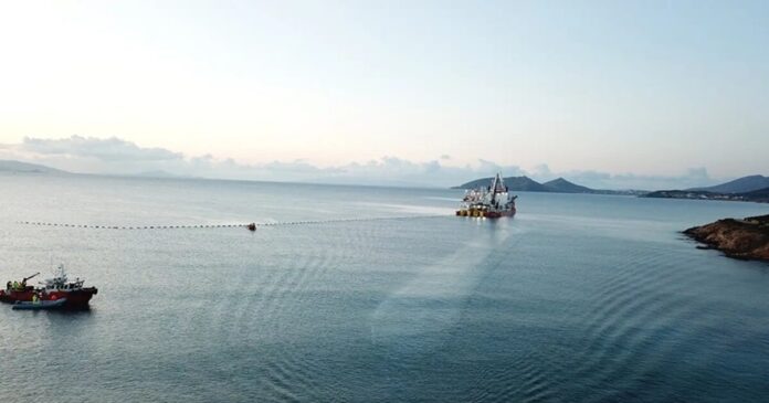 ilektriki diasyndesi admie v1 1200x630.jpg