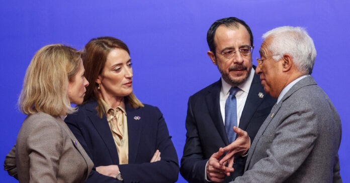 informal european union leaders retreat at alden biesen castle 1200x630.jpg