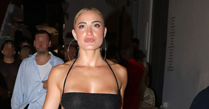 ioanna touni 3 1200x630.jpg