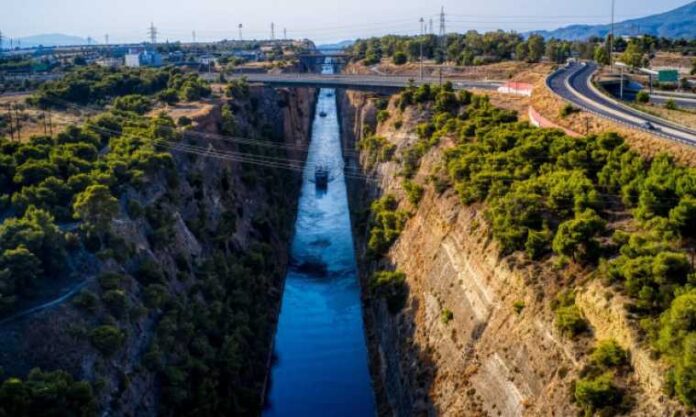 isthmos korinthou2 eurokinissi.jpg