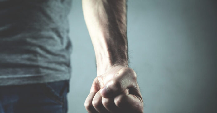 istock 1009355852 1200x630.jpg