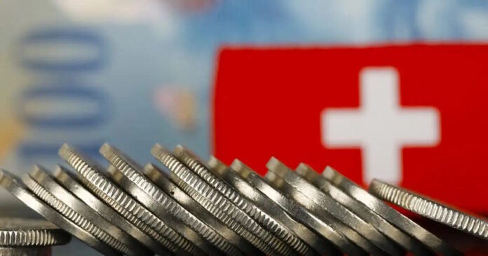 istock 1024817754 1200x675 1 1200x630.jpg